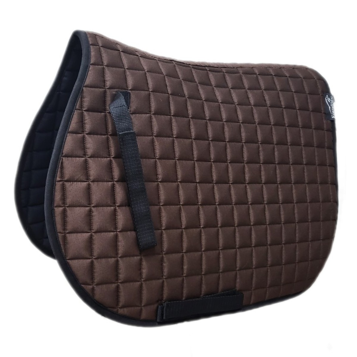 Вальтрап "Square" для верховой езды Вальтрап "Square" для верховой езды