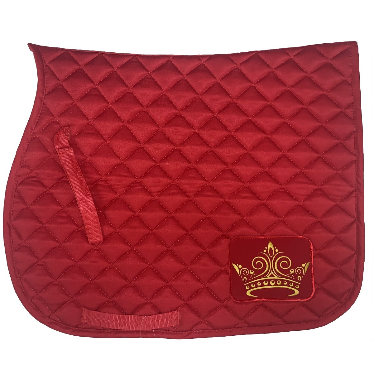 Вальтрап универсальный "EQUIMAN CLASSIC" Вальтрап универсальный "EQUIMAN CLASSIC"