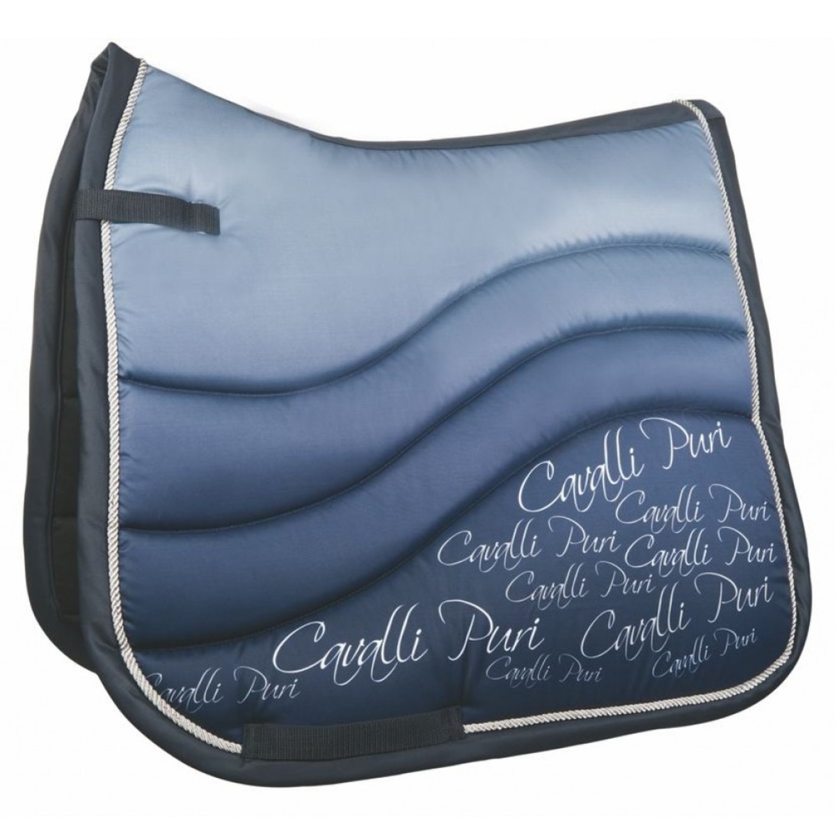 Вальтрап НКМ Armonia Вальтрап НКМ Armonia