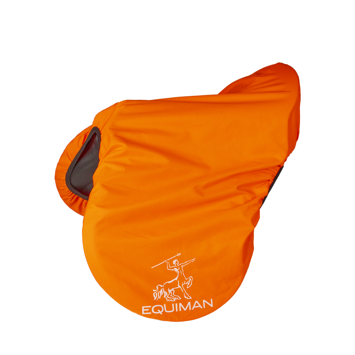 Чехол для седла