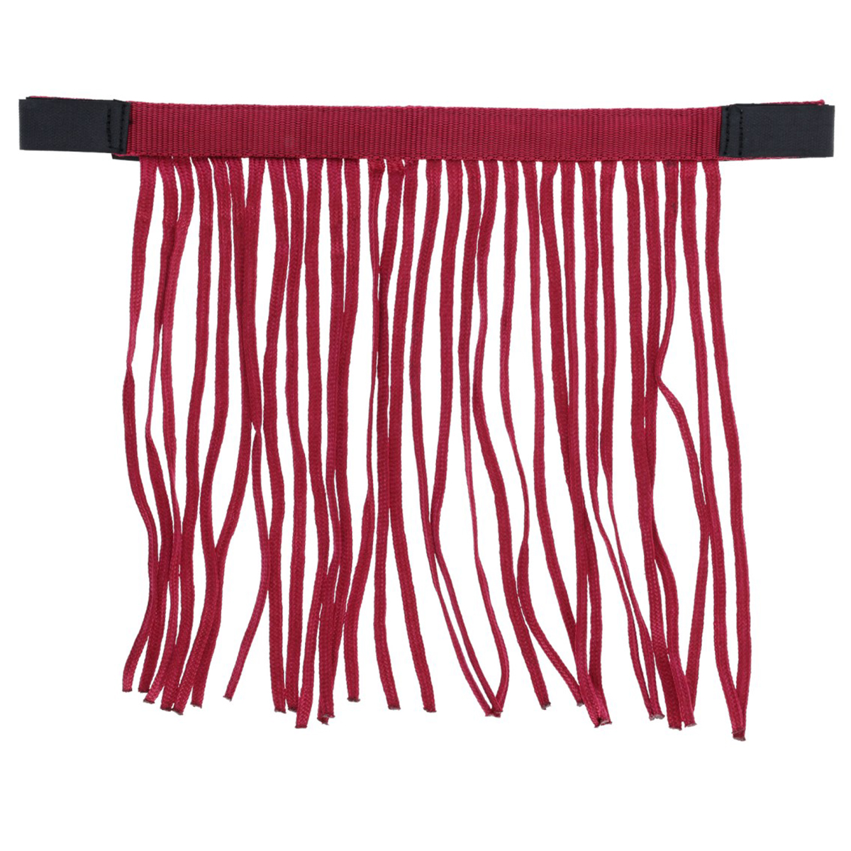 Налобник от насекомых Налобник от насекомых