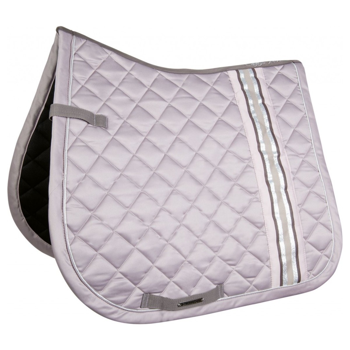 Вальтрап НКМ "Melody" Вальтрап НКМ "Melody"