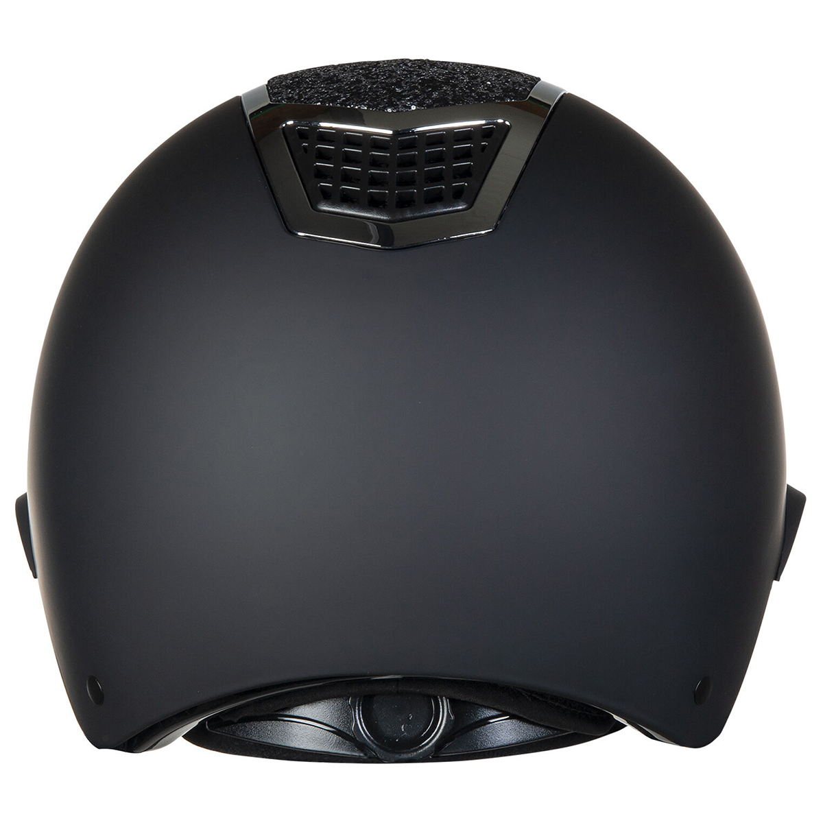 Шлем Glamour Shield для верховой езды с регулировкой