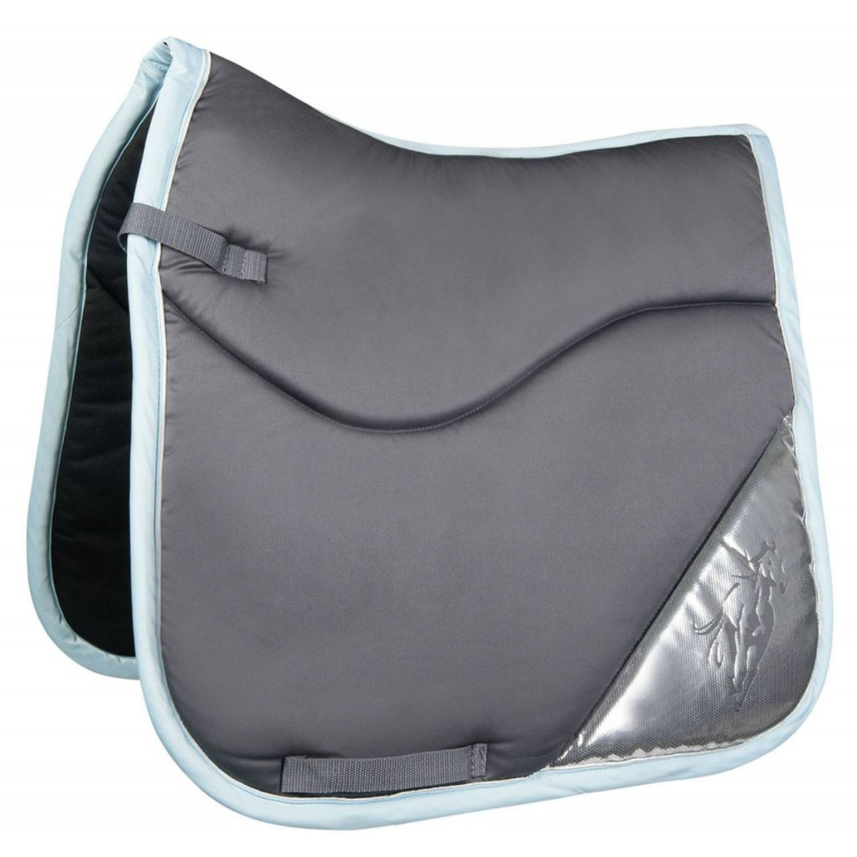 Вальтрап "Rimini" Вальтрап "Rimini"