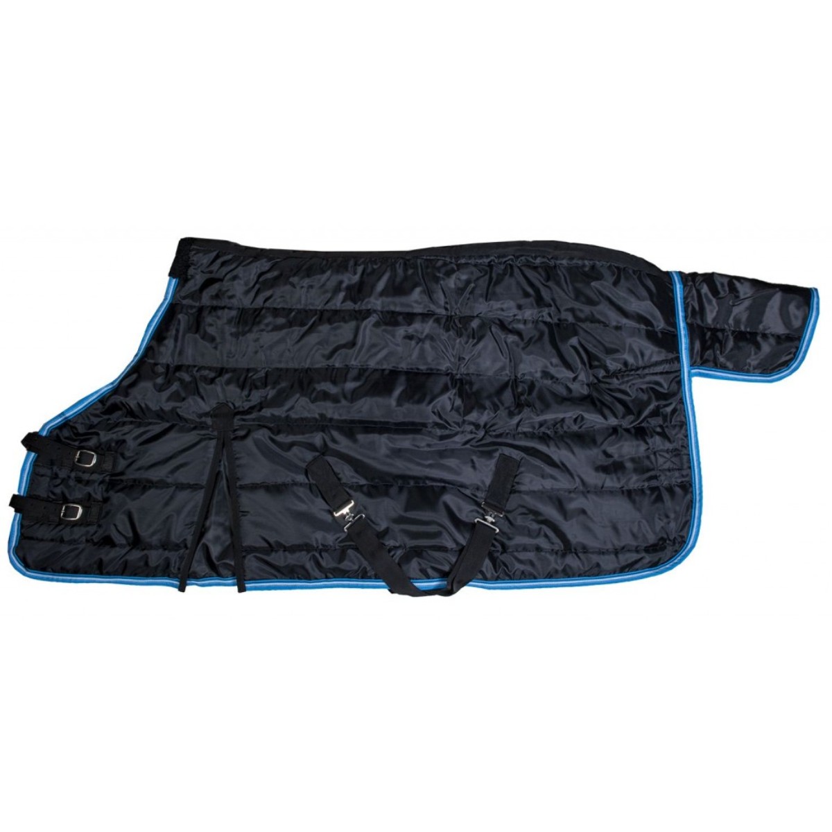 Попона зимняя НКМ "Kansas"