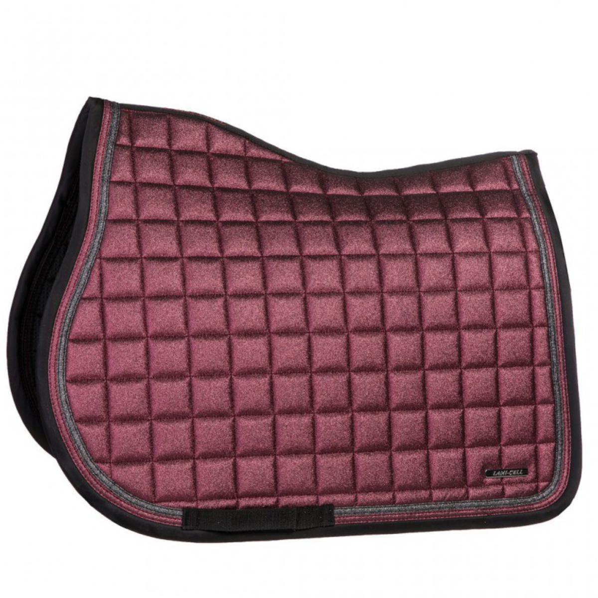 Вальтрап "SPARKLING" Вальтрап "SPARKLING"