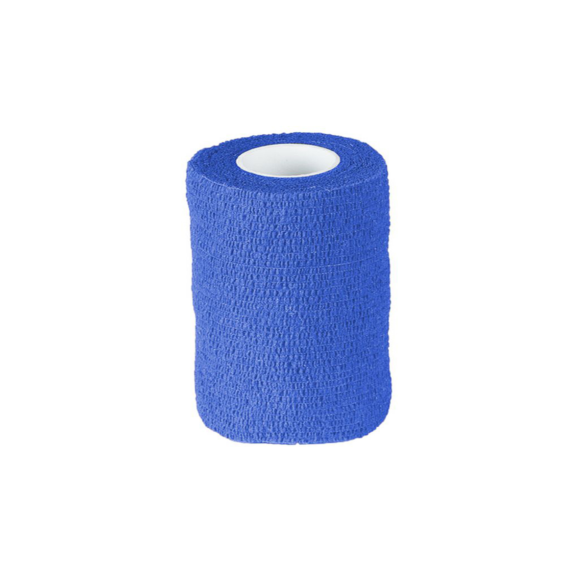 Бинт самозакрепляющийся 5 см*4,5 м