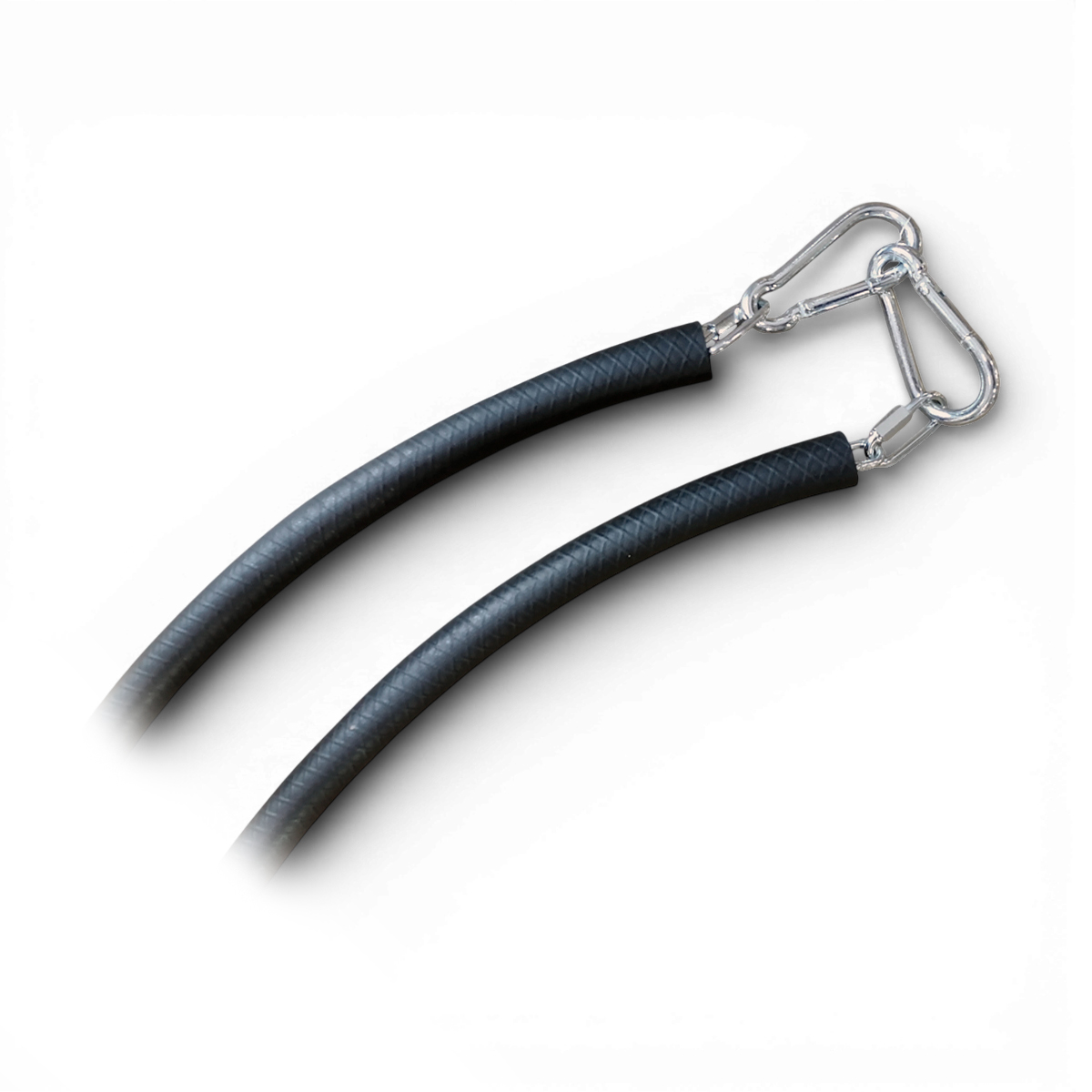 Развязки № 5 на цепочке (длина 70 см.), пара Развязки № 5 на цепочке (длина 70 см.), пара