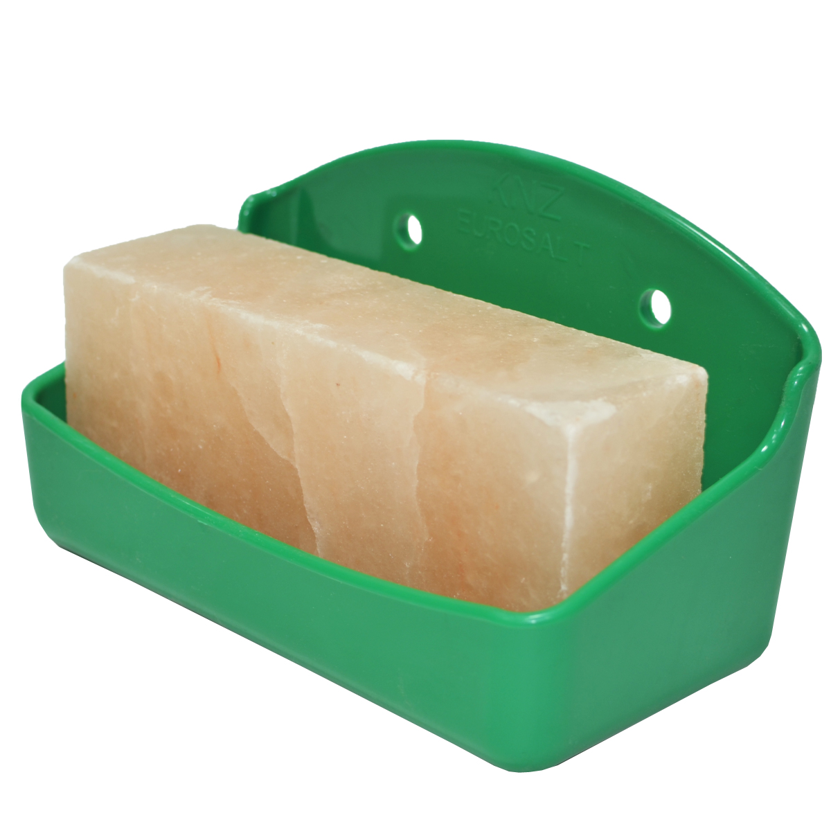 Лизунец гималайский солевой , блок 2,20 - 2,40 кг Лизунец гималайский солевой , блок 2,20 - 2,40 кг