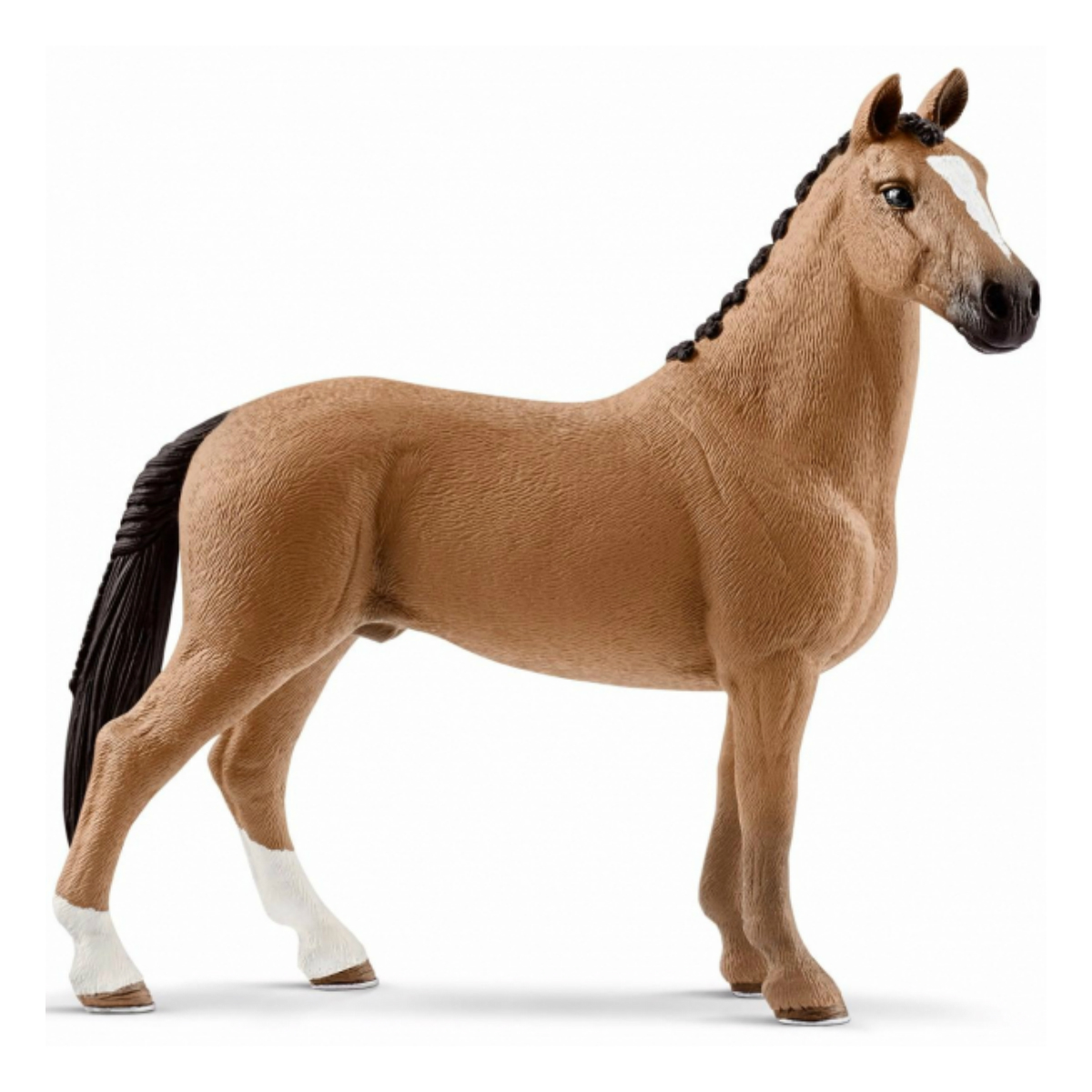 Мерин ганноверский Мерин ганноверский