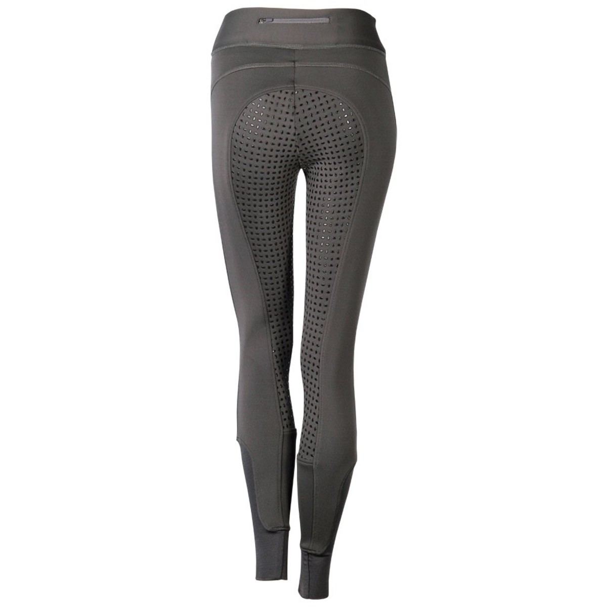 Бриджи женские "Equitights Cullinan" для верховой езды с полной силиконовой леей Бриджи женские "Equitights Cullinan" для верховой езды с полной силиконовой леей