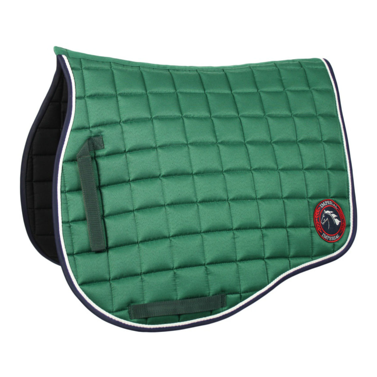 Вальтрап "Фигурный"