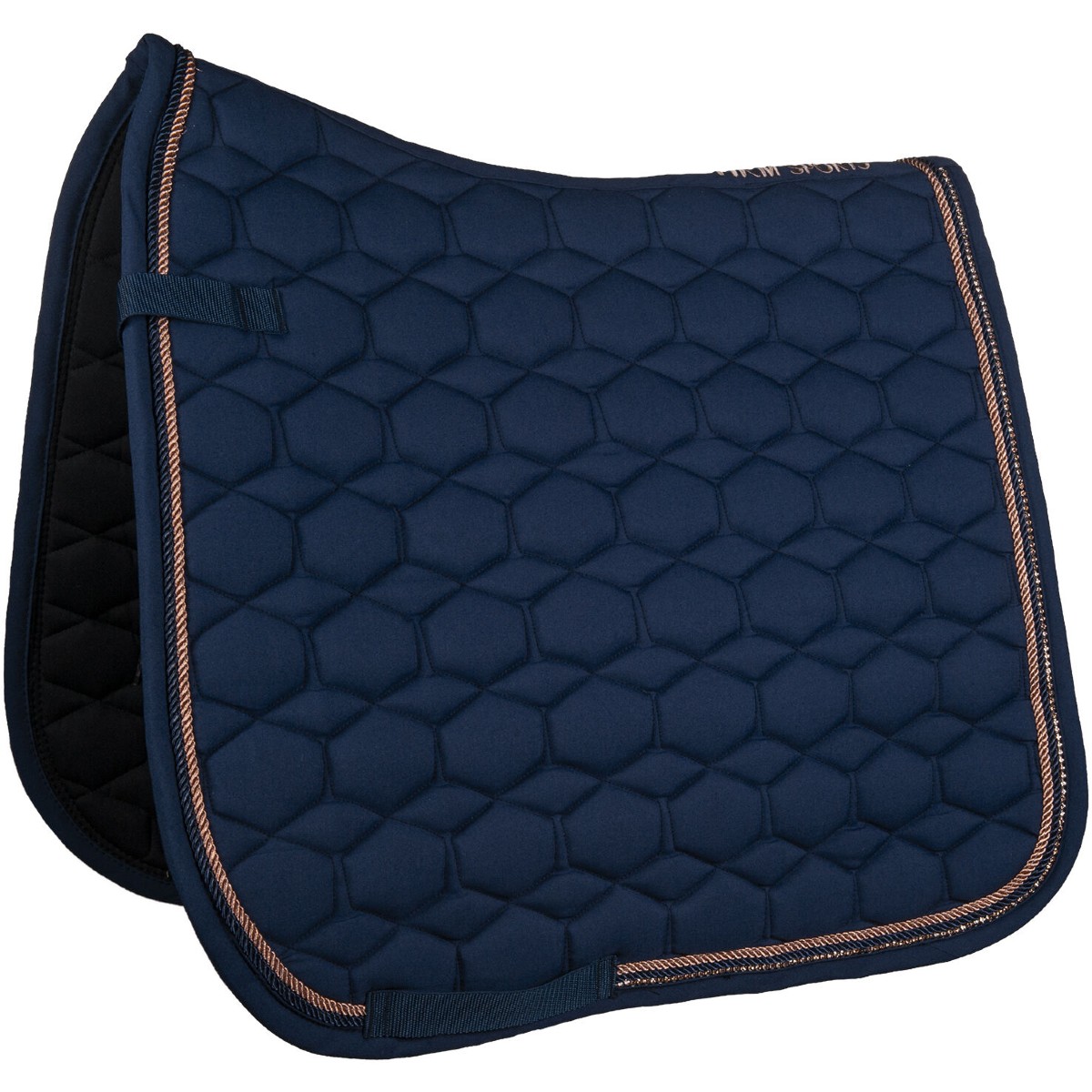 Вальтрап НКМ Rosegold Glamour Вальтрап НКМ Rosegold Glamour