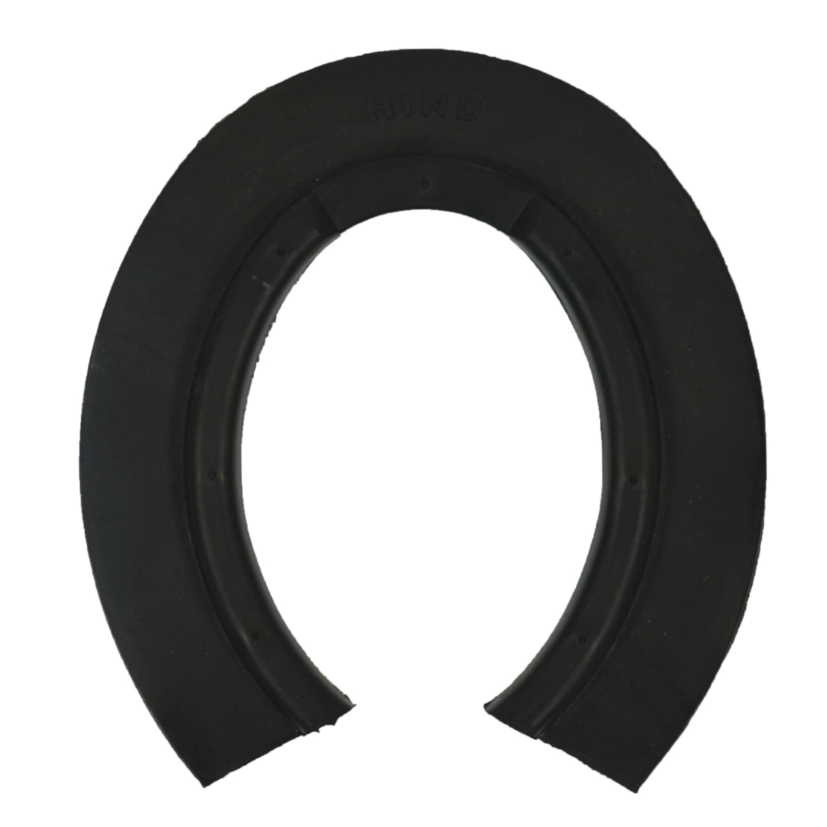Фильцы противоснежные Mustad, пара Фильцы противоснежные Mustad, пара