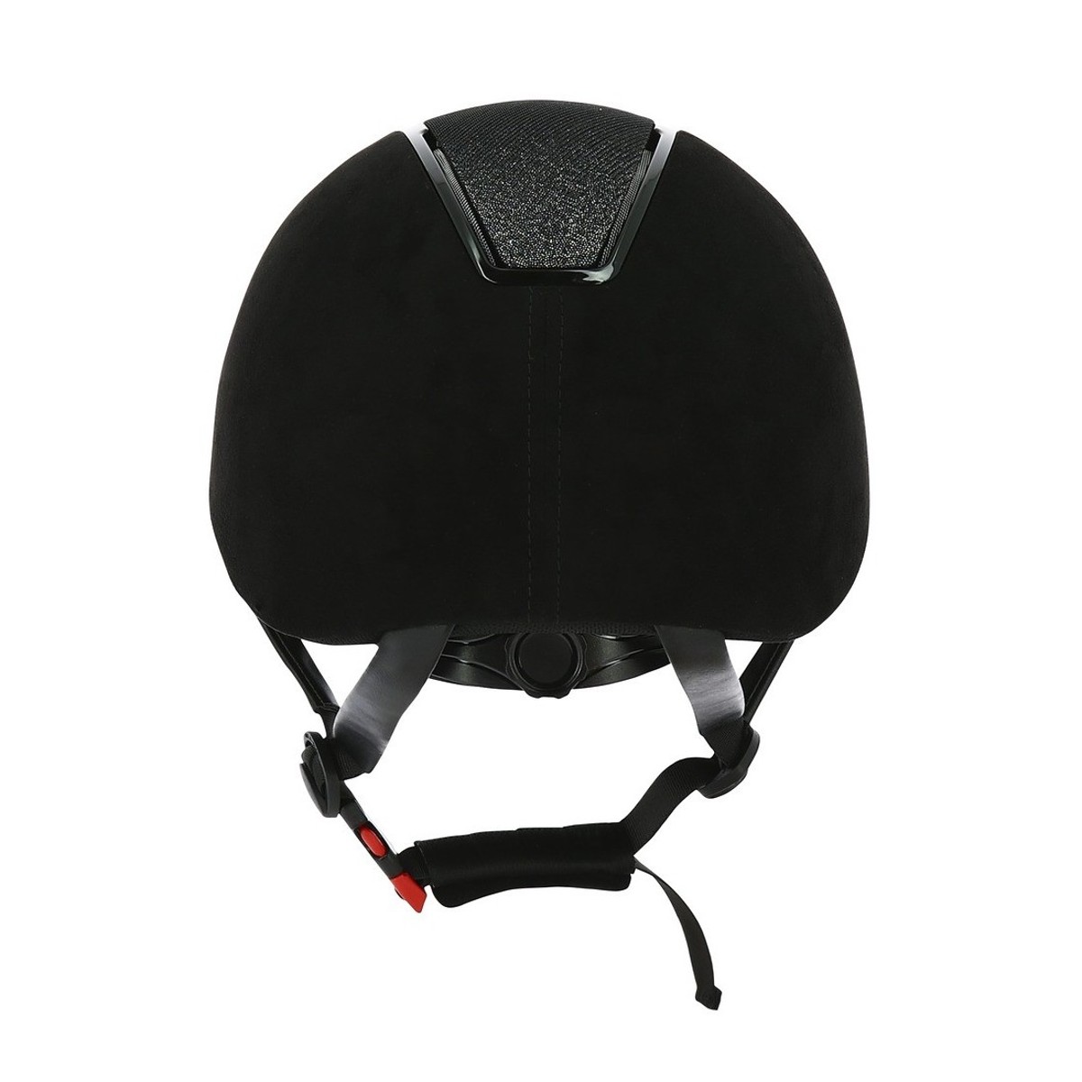 Шлем регулируемый "GLINT MOIRÉ" для верховой езды Шлем регулируемый "GLINT MOIRÉ" для верховой езды