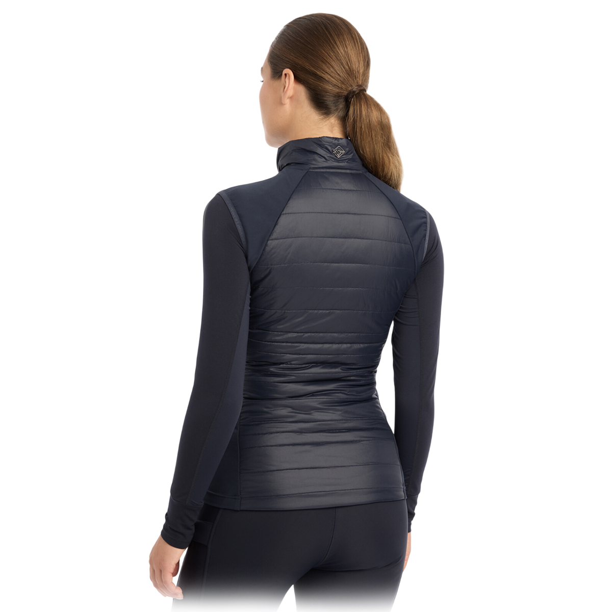 Жилет женский "Juliette" для верховой езды