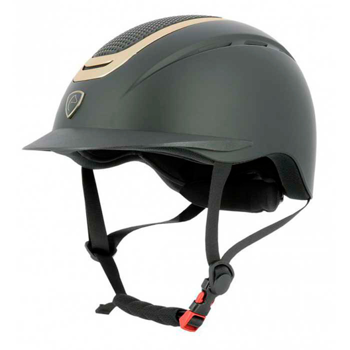 Шлем "HONEY" для верховой езды Шлем "HONEY" для верховой езды