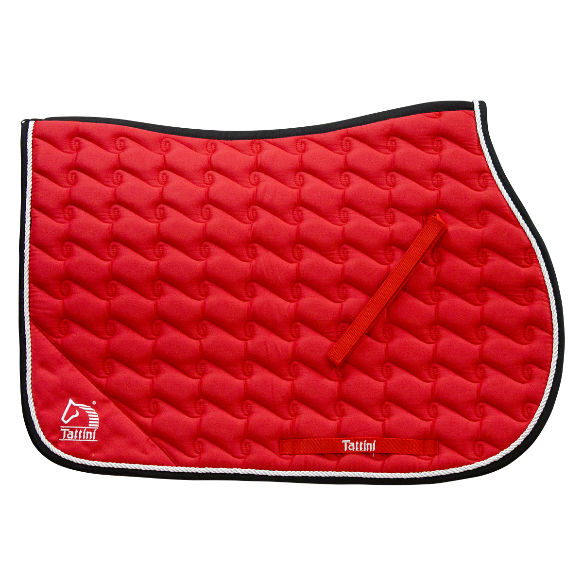 Вальтрап "Tattini" спираль Вальтрап "Tattini" спираль