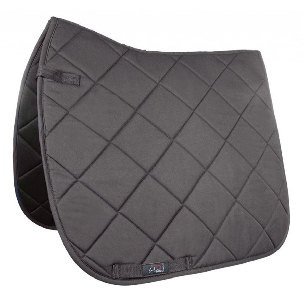 Вальтрап "HKM Allround"