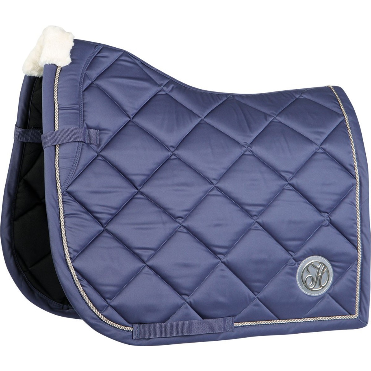 Вальтрап "Heritage II" Вальтрап "Heritage II"