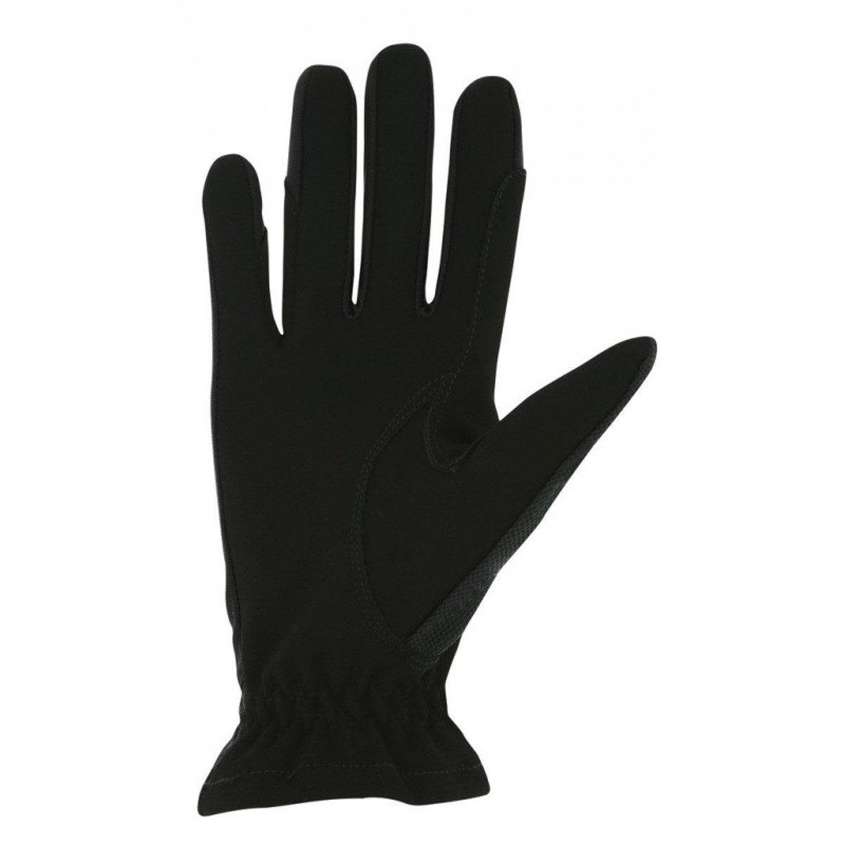 Перчатки EKKIA STRASS для верховой езды, пара