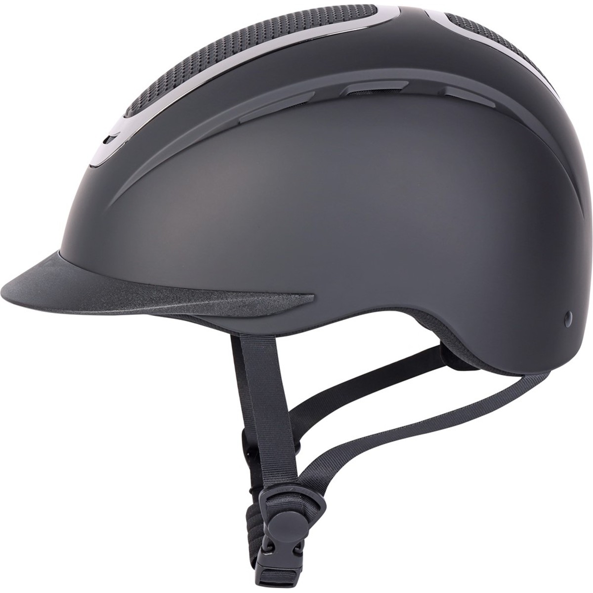 Шлем "Mont Denali" для верховой езды Шлем "Mont Denali" для верховой езды