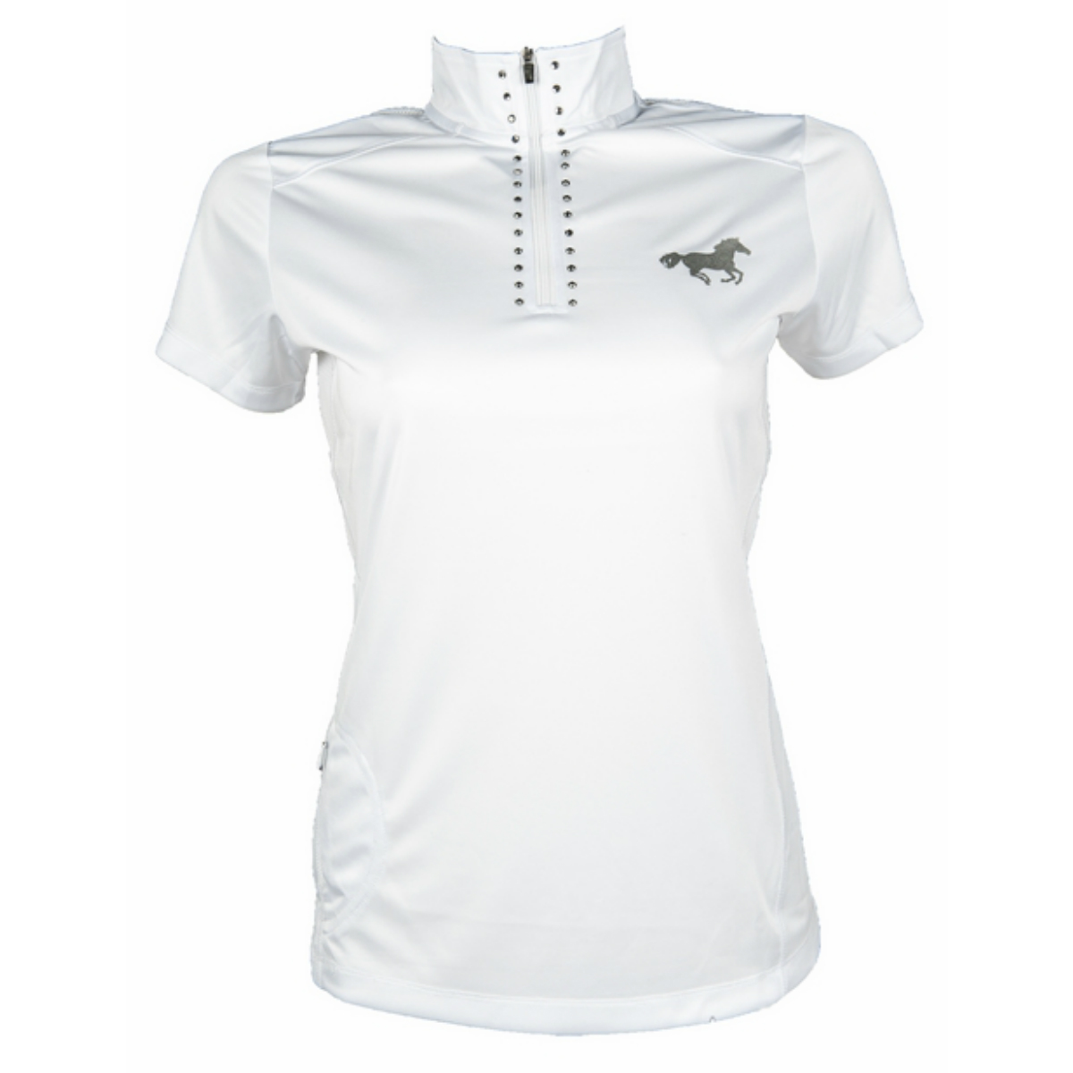 Рубашка HKM "High Function"для выступлений Рубашка HKM "High Function"для выступлений