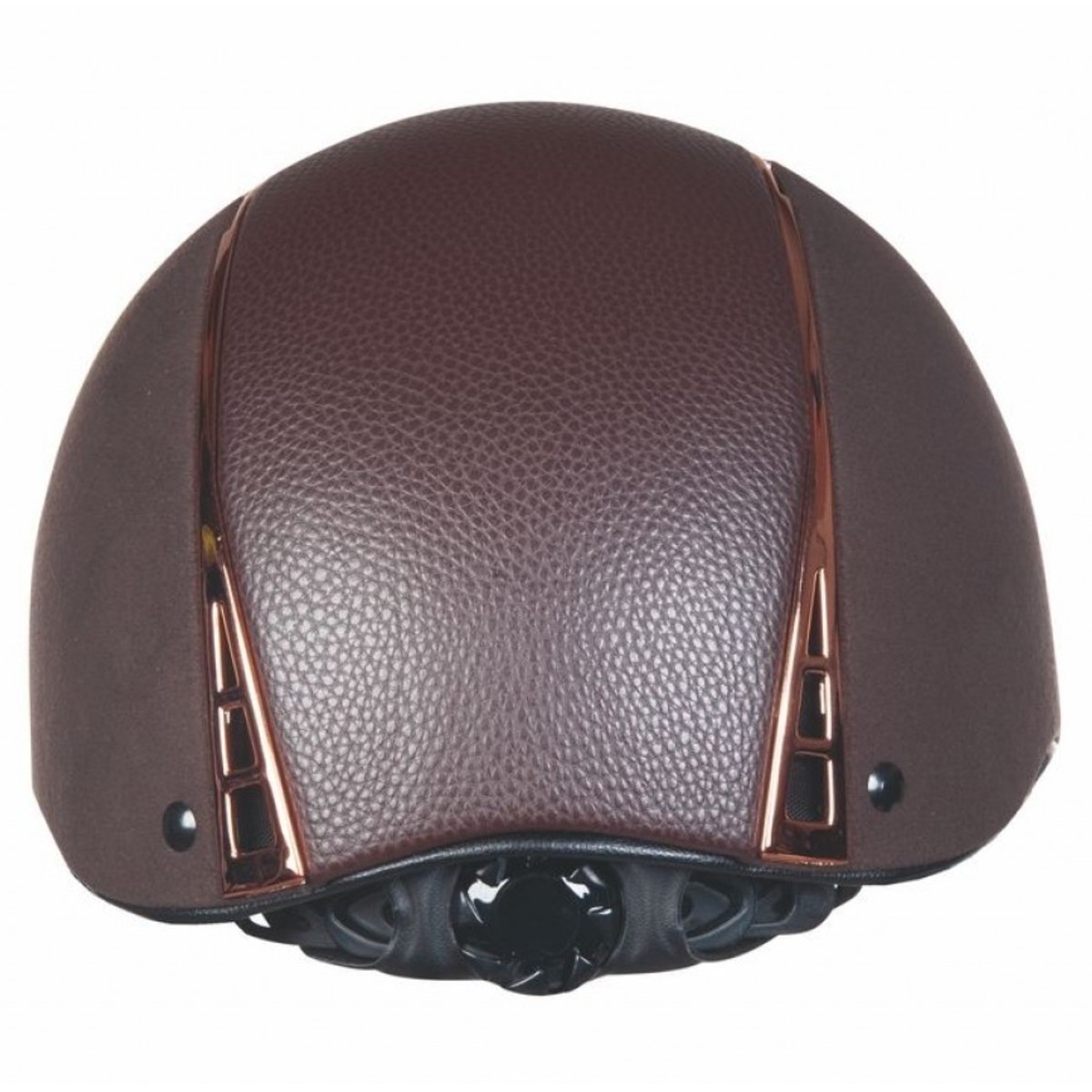 Шлем "Wien" для верховой езды Шлем "Wien" для верховой езды