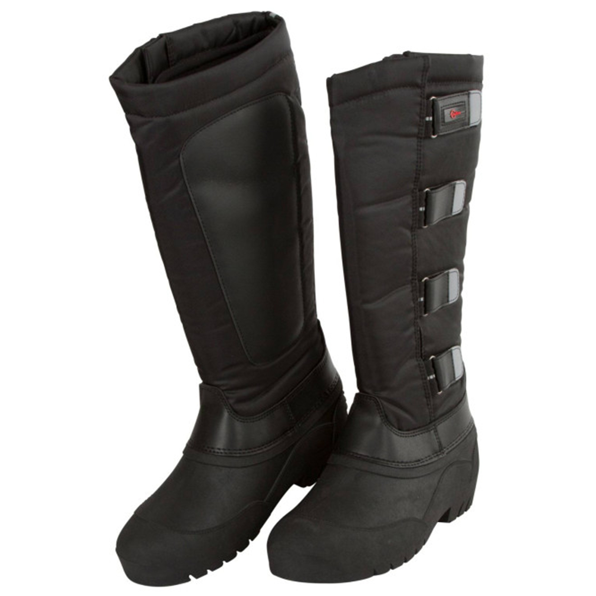 Сапоги зимние термо Сапоги зимние термо