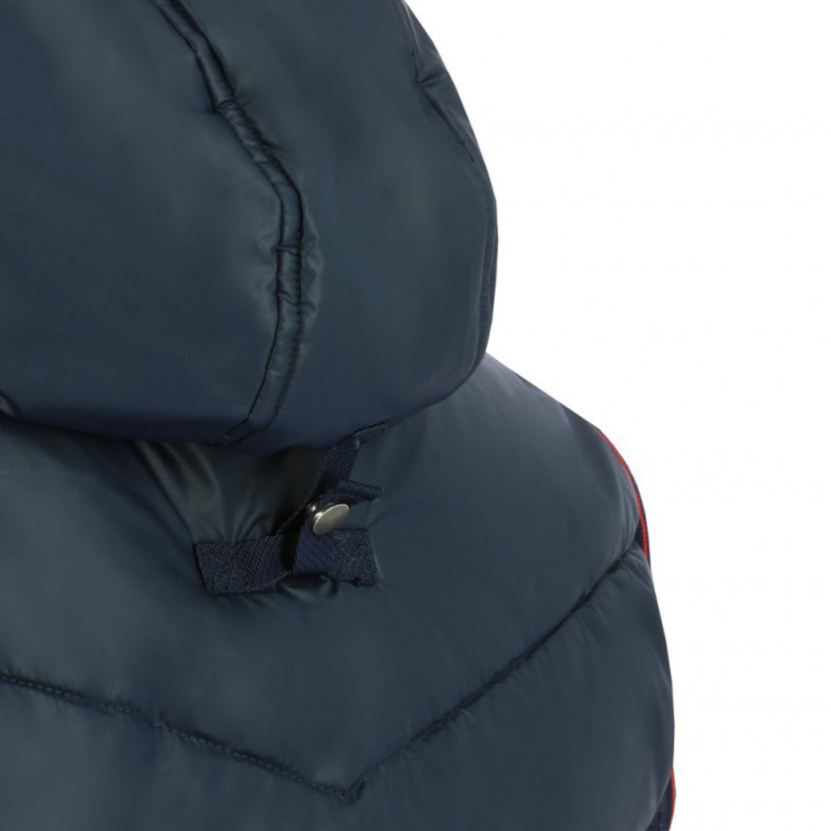 Жилет мужской EKKIA "GREG" для верховой езды 