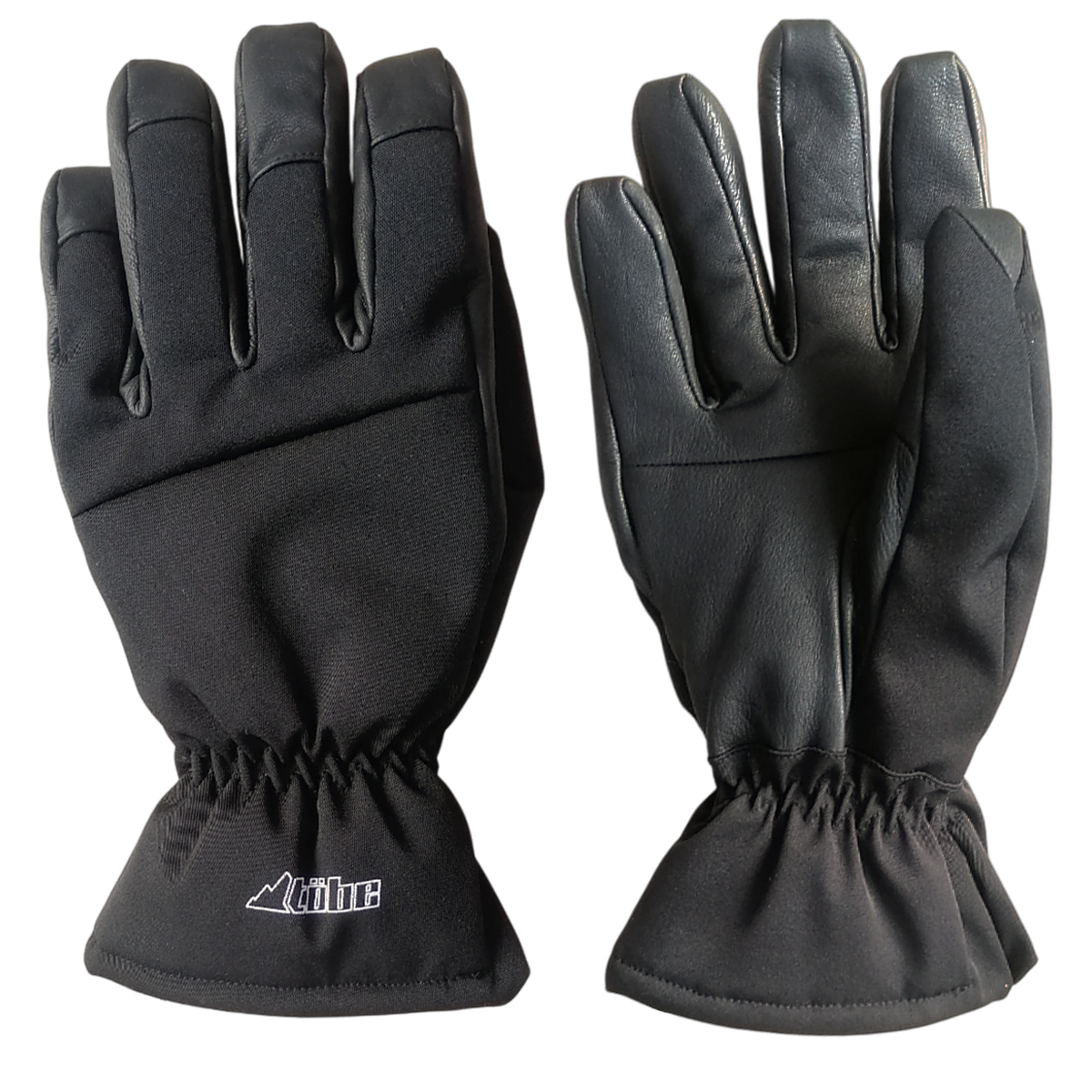 Перчатки для активных зимних видов спорта, пара