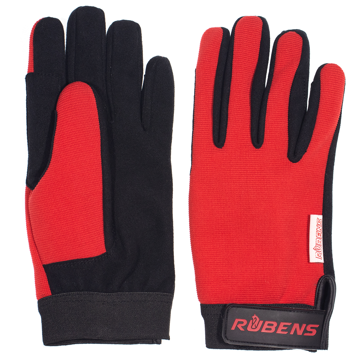 Перчатки эластичные со вставками, RC-S017, пара Перчатки эластичные со вставками, RC-S017, пара