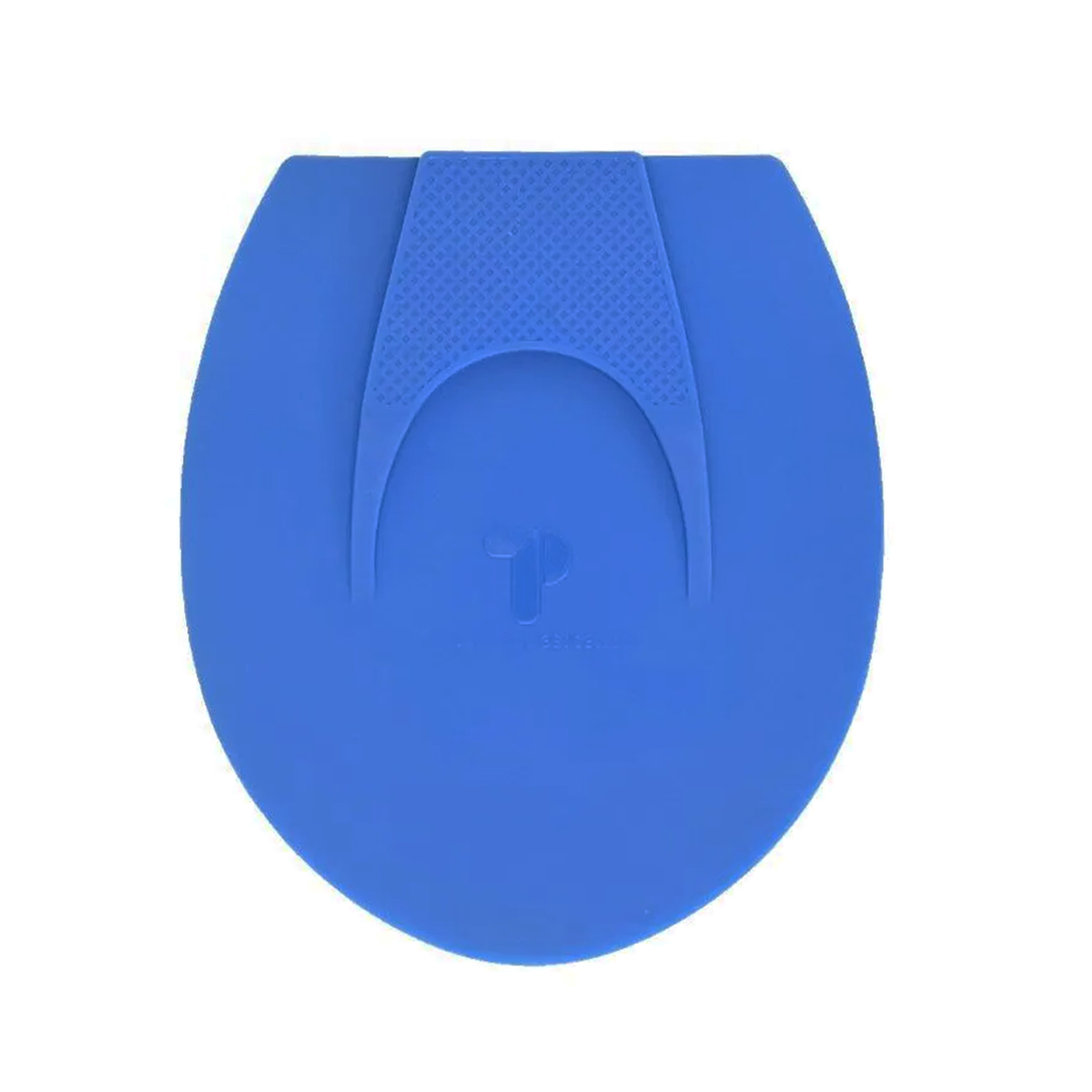 Фильцы с поддержкой стрелки мягкие, пара Фильцы с поддержкой стрелки мягкие, пара