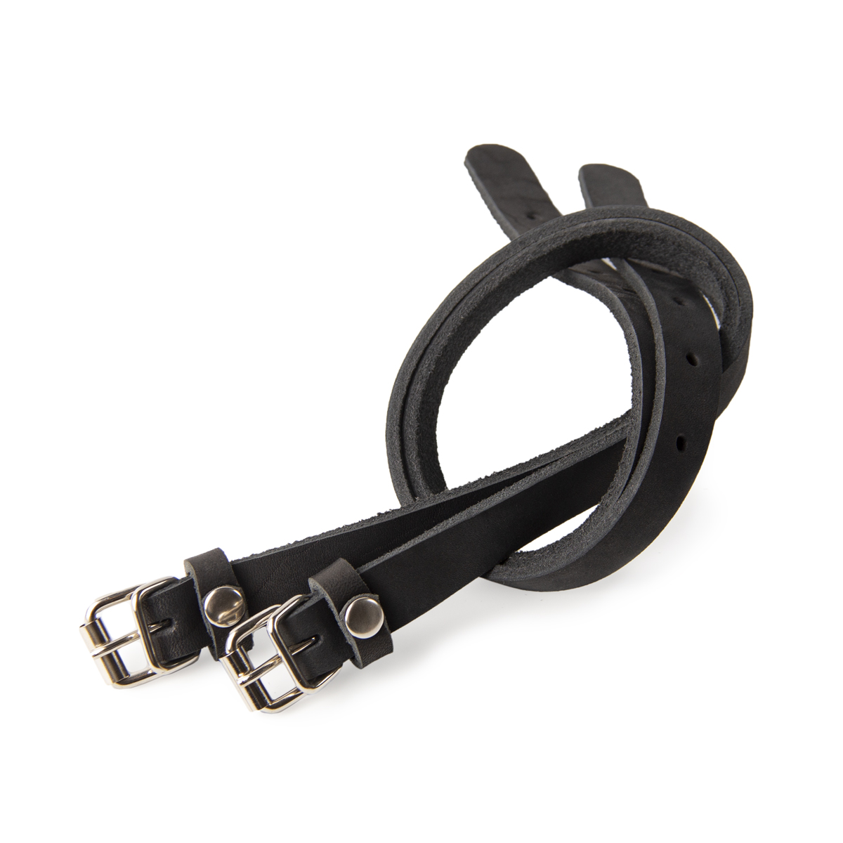 Тренчики кожаные VEGA Hobby, пара Тренчики кожаные VEGA Hobby, пара