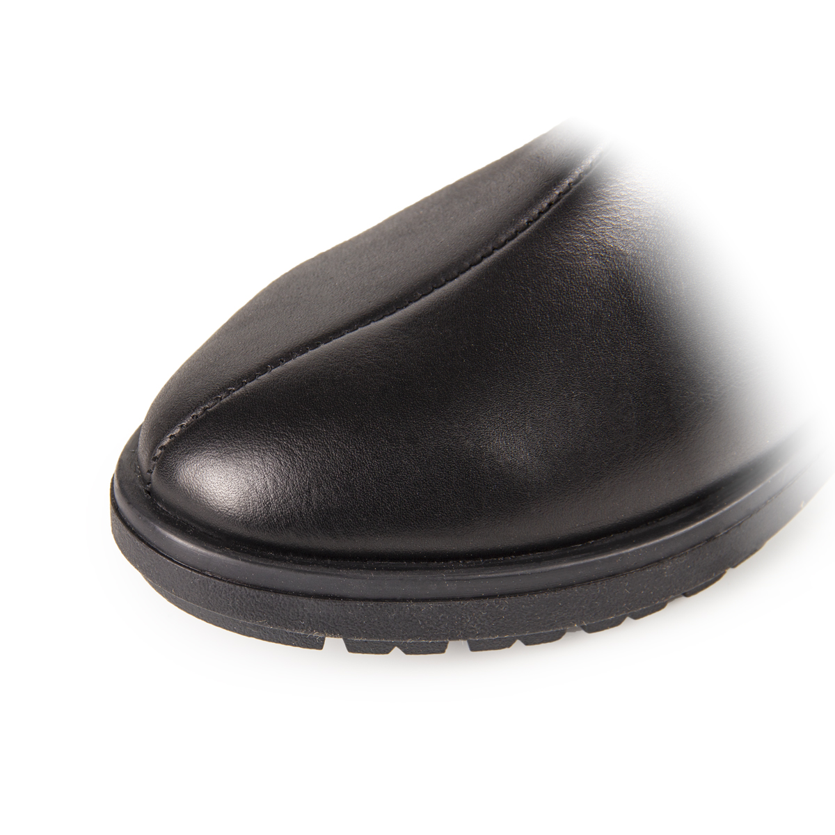 Ботинки женские зимние "Helena" для верховой езды, пара