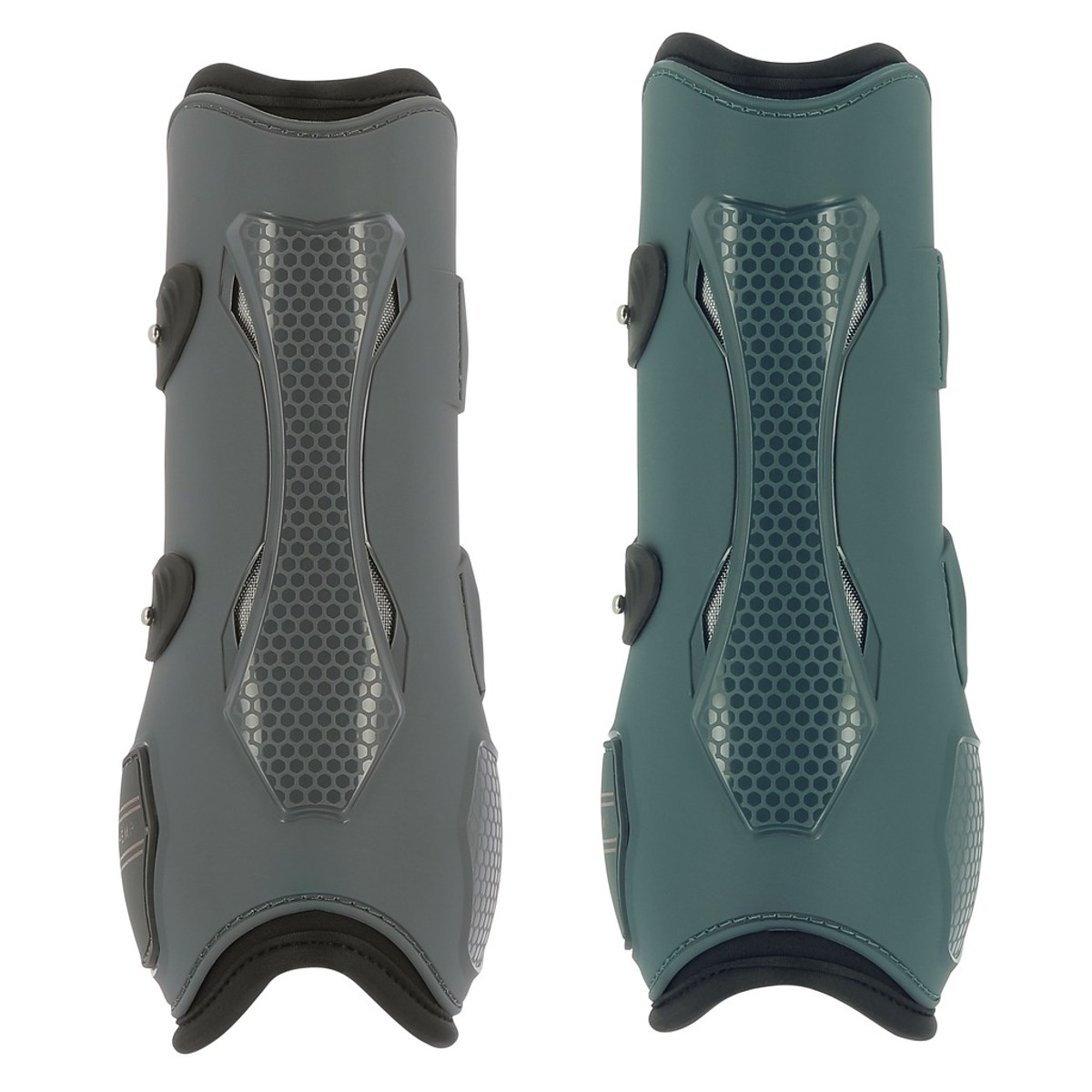 Ногавки неопреновые комплект Ногавки неопреновые комплект