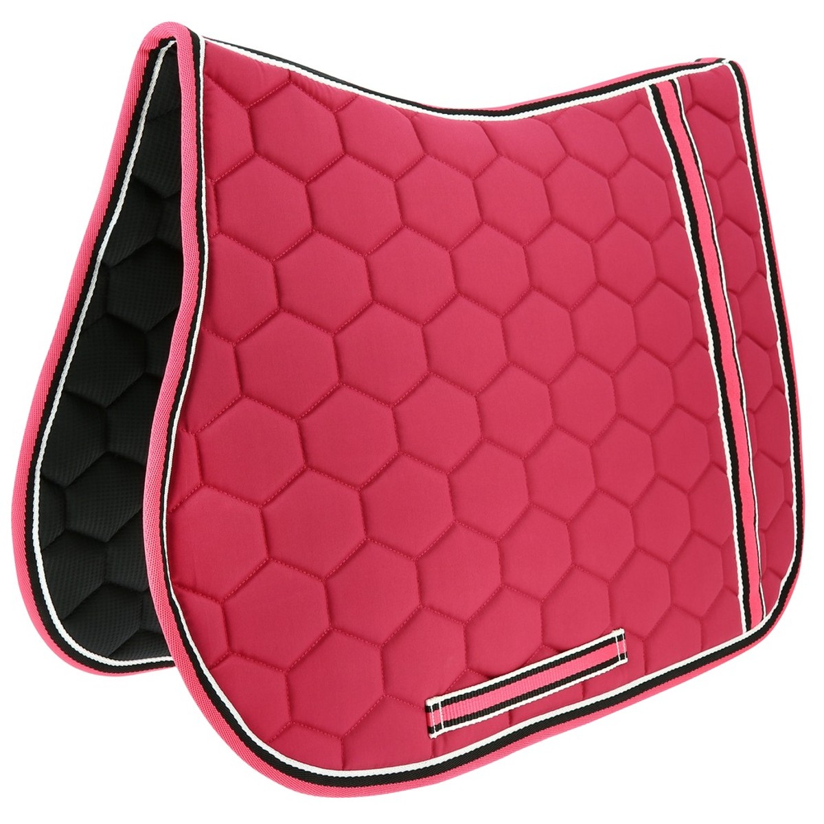 Вальтрап "LIGNE" Вальтрап "LIGNE"