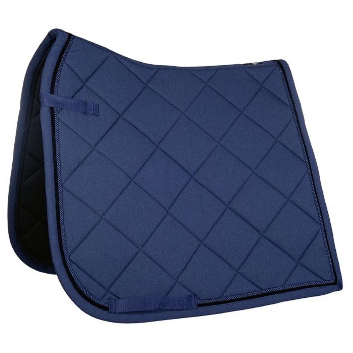 Вальтрап НКМ "Glossy Elegance" Вальтрап НКМ "Glossy Elegance"