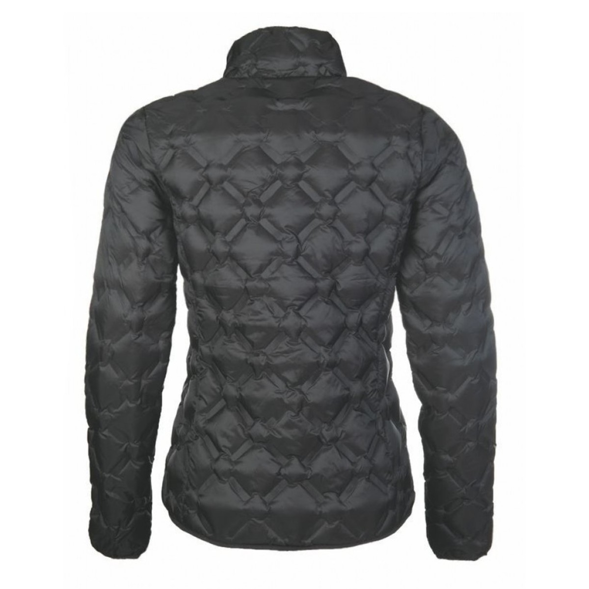 Куртка "Certified Down" для верховой езды Куртка "Certified Down" для верховой езды