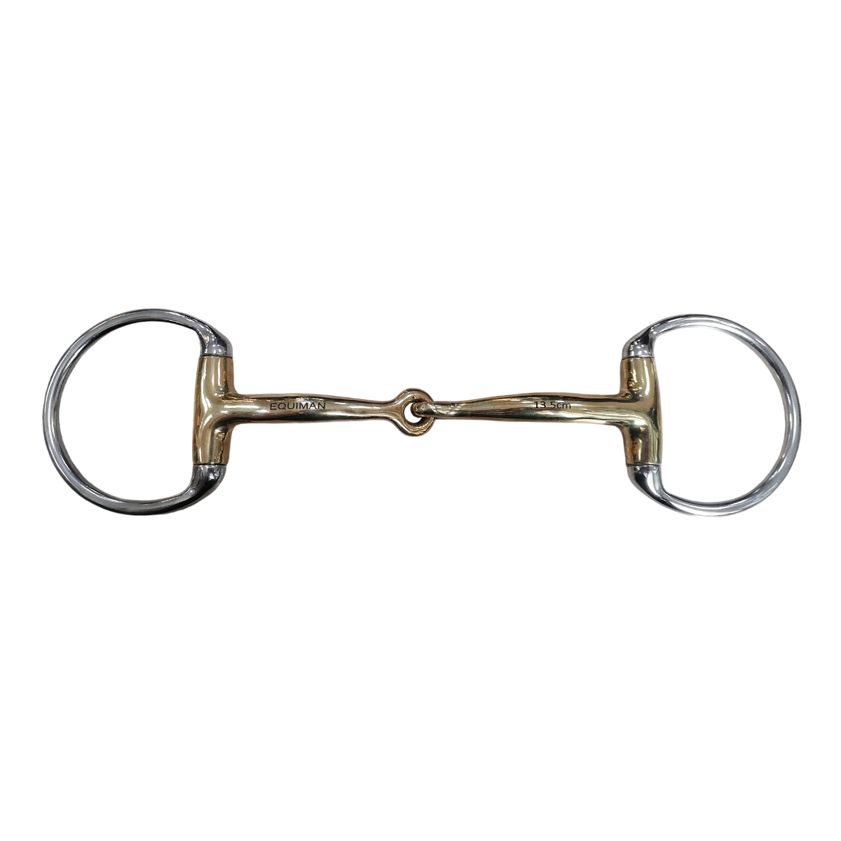 Трензель империал