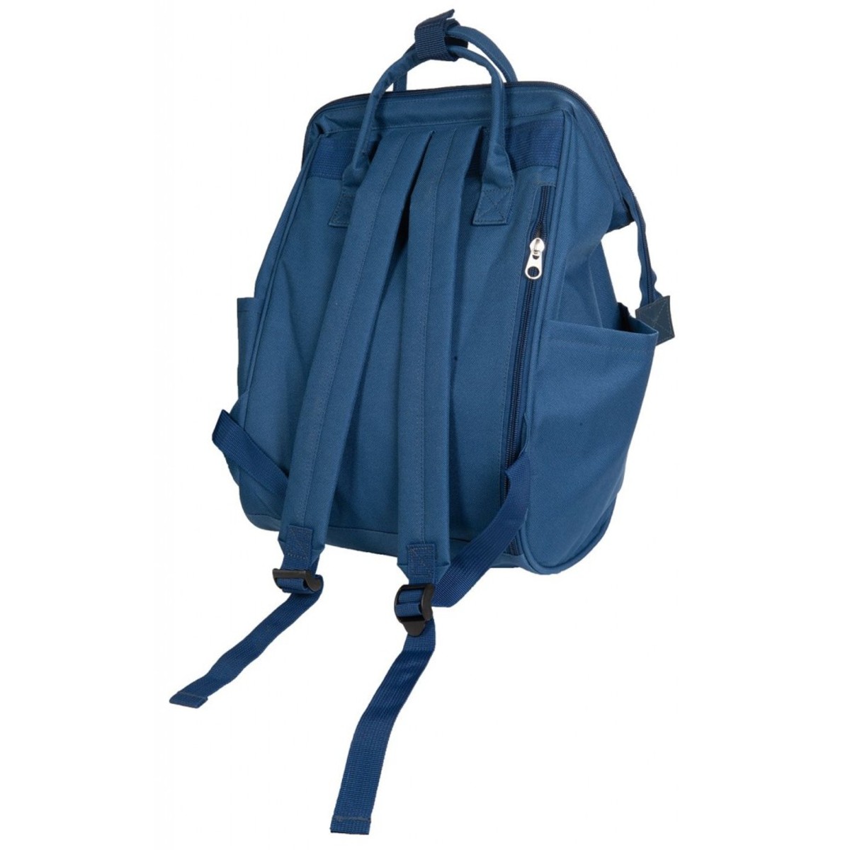 Рюкзак Gelato Рюкзак Gelato