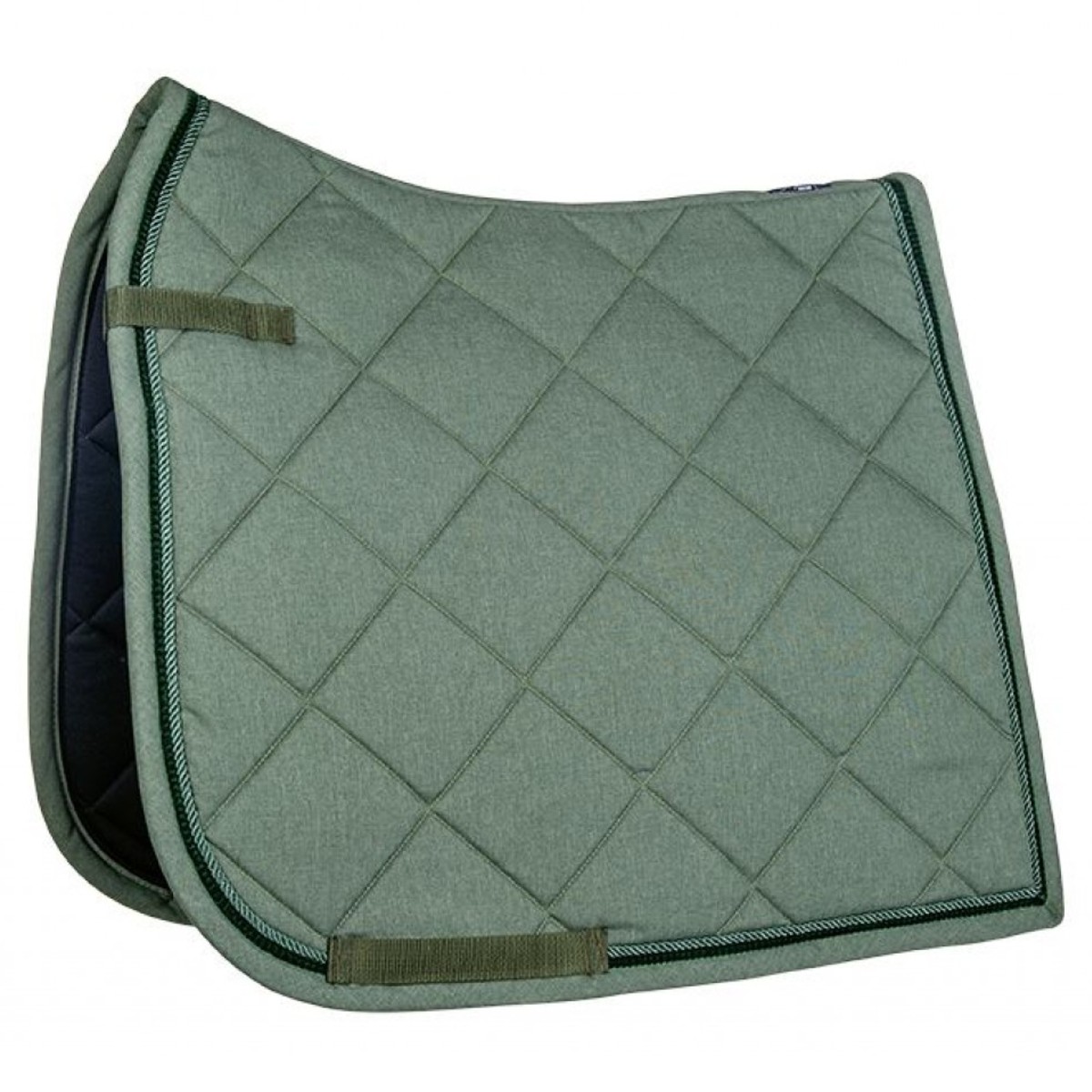 Вальтрап НКМ "Glossy Elegance" Вальтрап НКМ "Glossy Elegance"