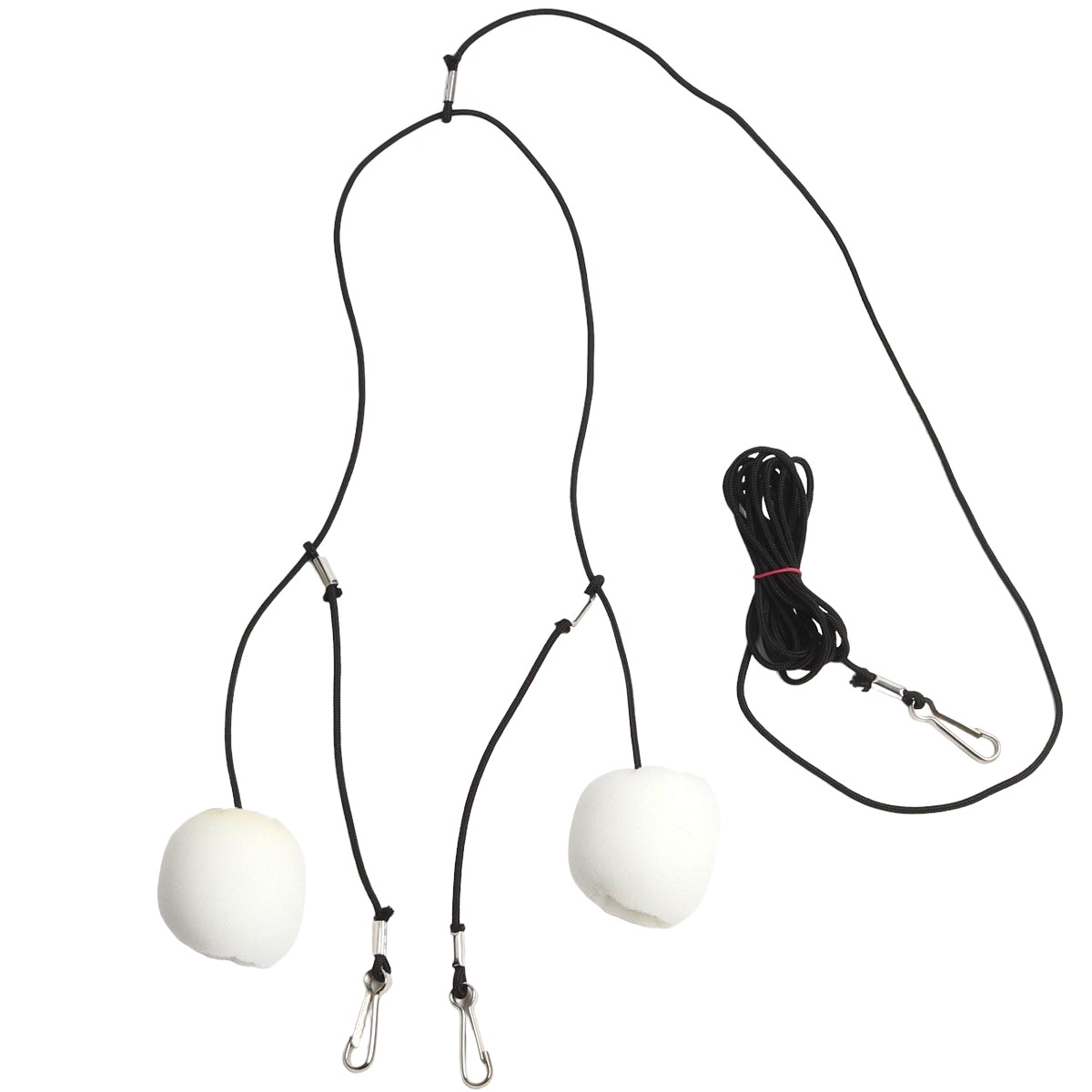 Заглушки в уши Заглушки в уши