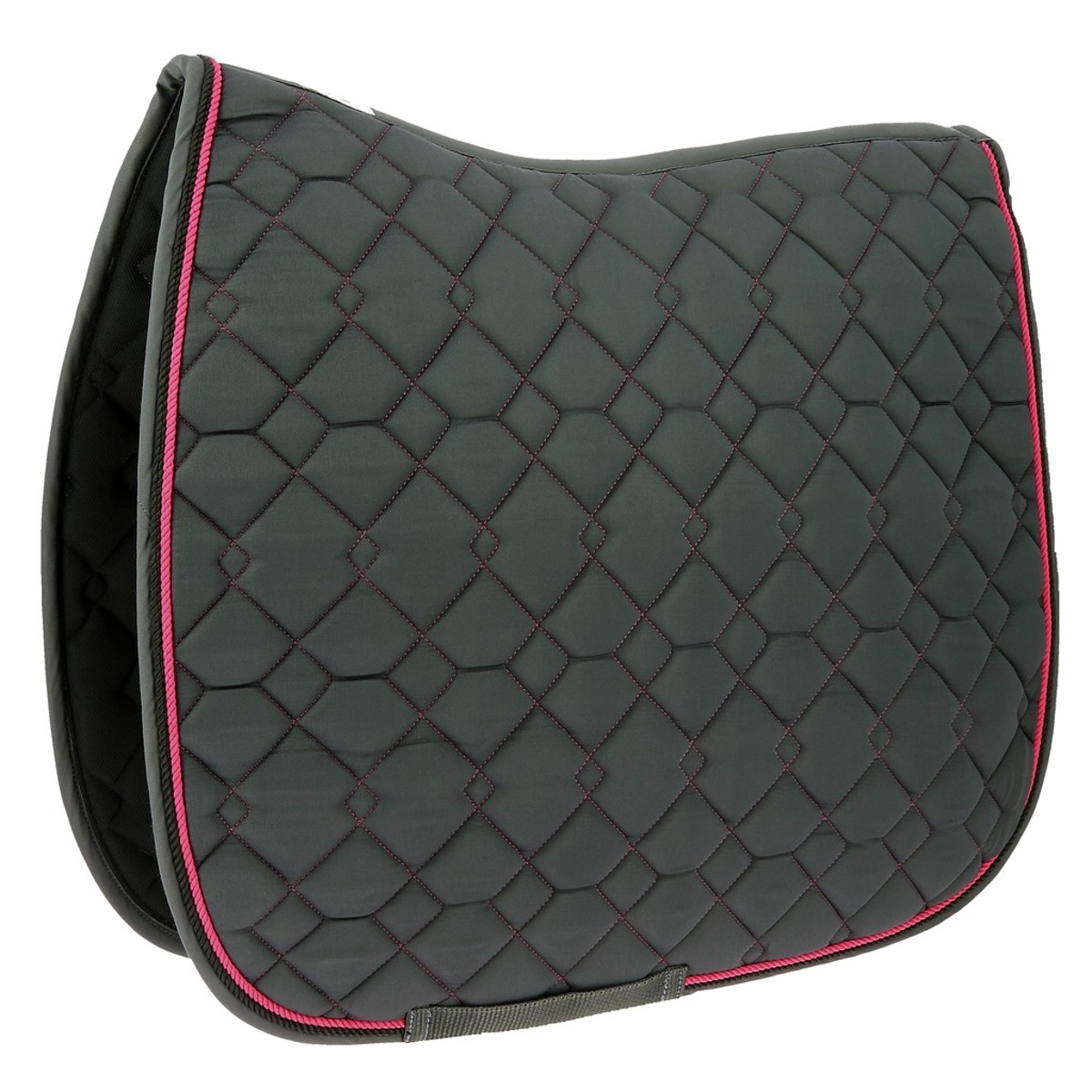 Вальтрап "DOUBLE ROPE" Вальтрап "DOUBLE ROPE"