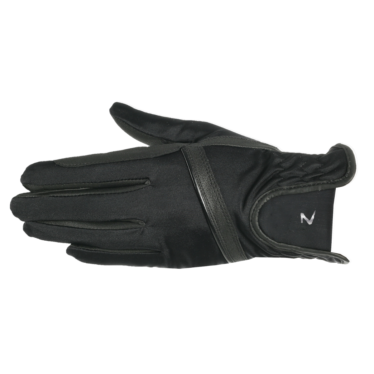 Перчатки "Horze Evelyn" для верховой езды, пара