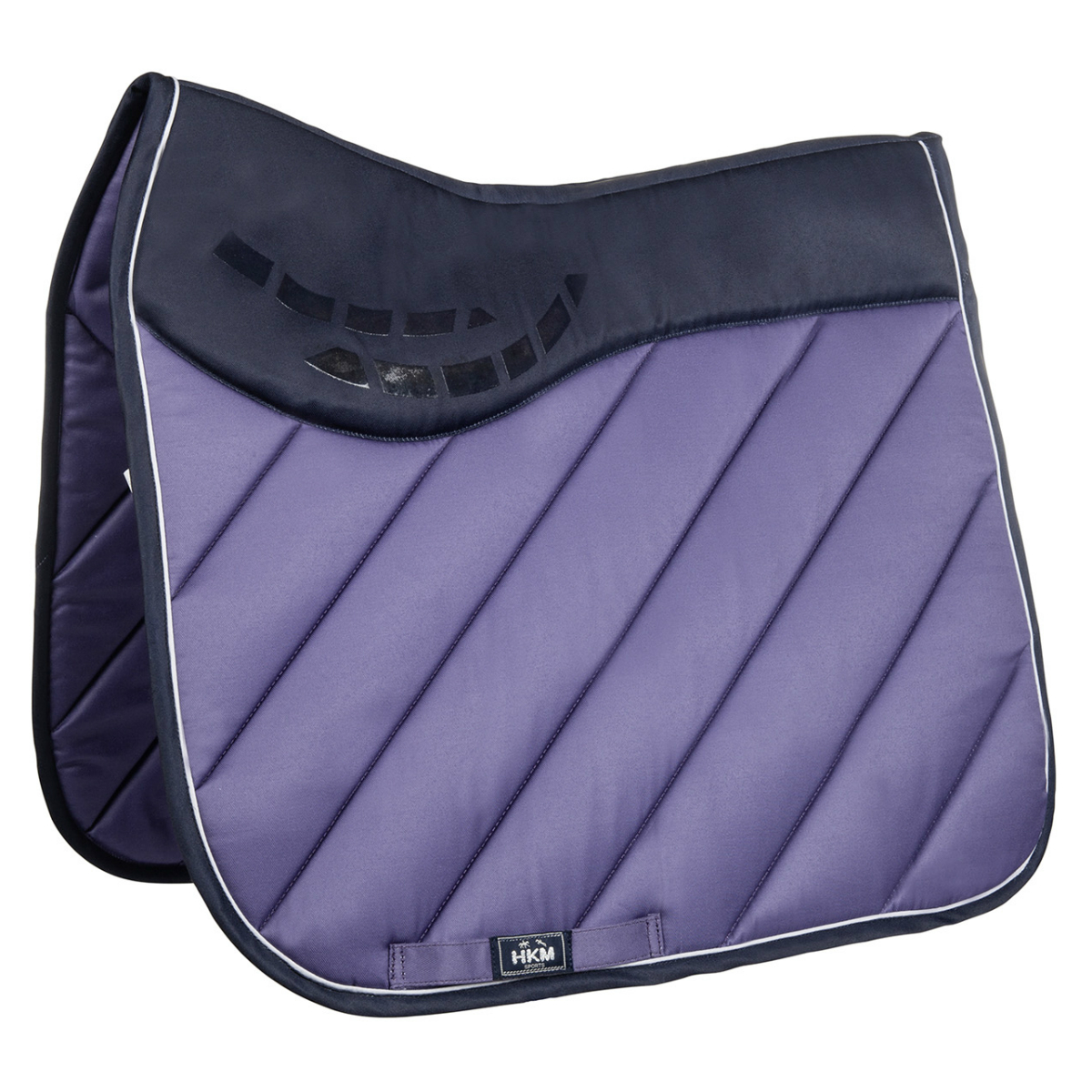 Вальтрап "НКМ Parma" Вальтрап "НКМ Parma"