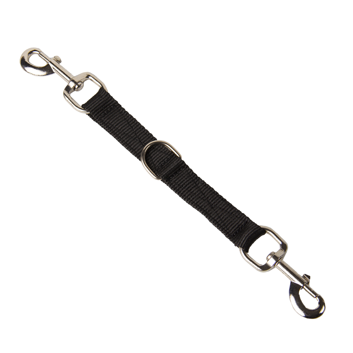 Подкордник нейлоновый VEGA