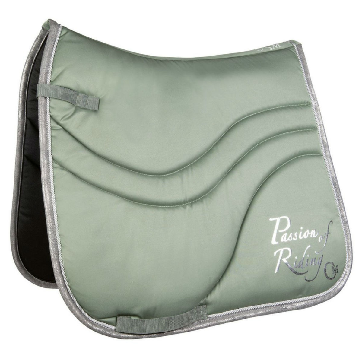 Вальтрап "НКМ Piemont" Вальтрап "НКМ Piemont"