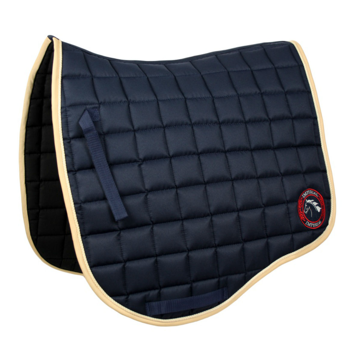 Вальтрап "Фигурный"