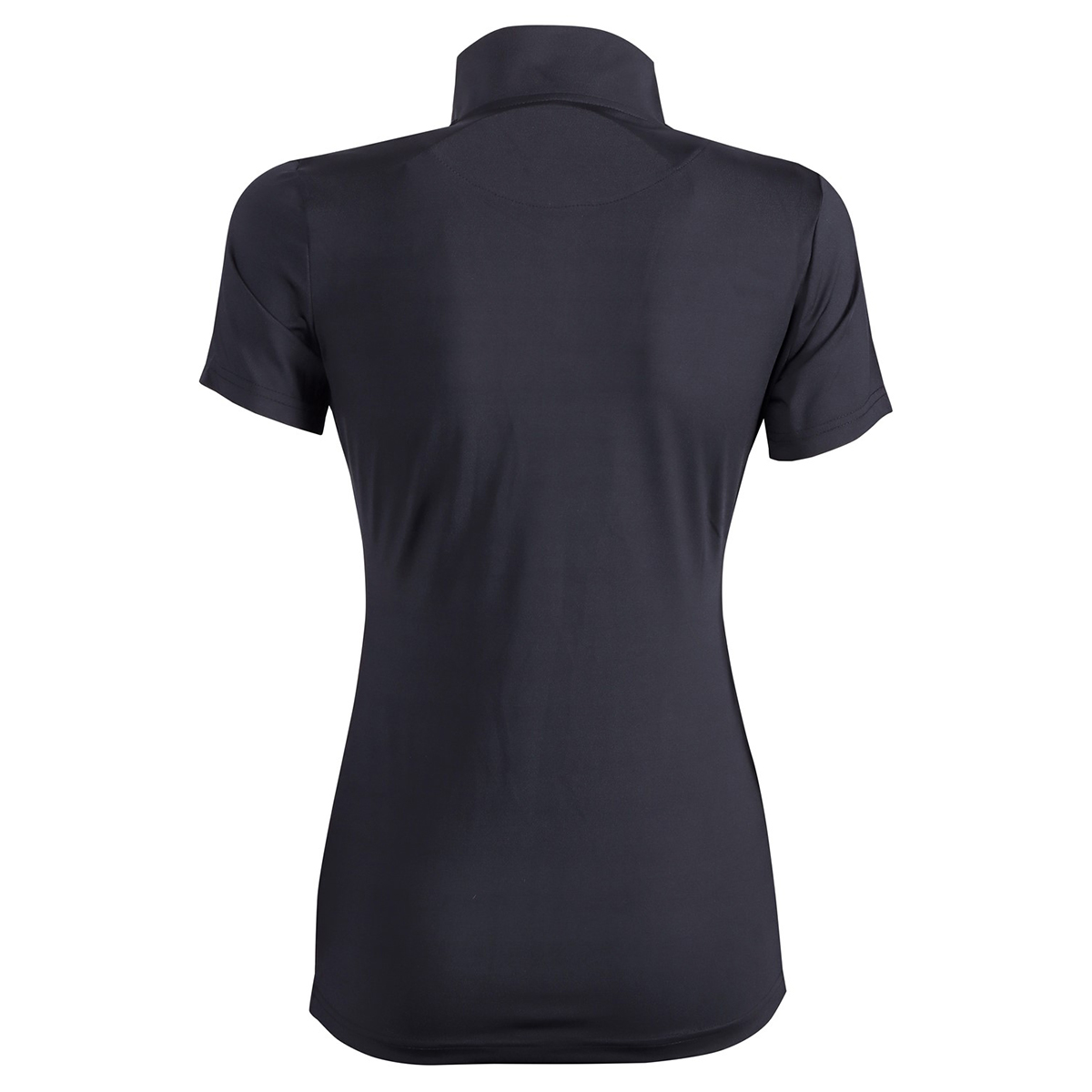 Рубашка Paris с коротким рукавом 